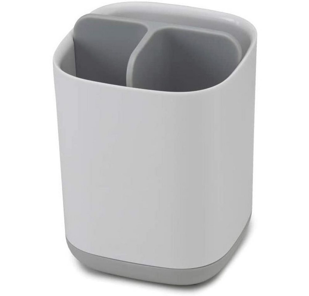 Joseph Joseph Zahnbürstenhalter Easy-Store Joseph Joseph Zahnbürstenhalter Easy-Store von Joseph Joseph