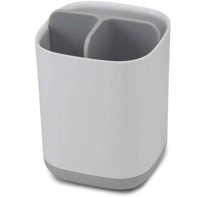 Joseph Joseph Zahnbürstenhalter Easy-Store von Joseph Joseph