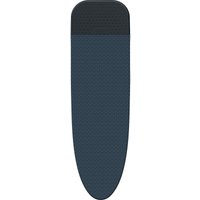 [NEUWERTIG] B-Ware Joseph Joseph Bügelbrettbezug Bezug Bügelbrett Ersatzbezug Siehe Text/Foto von Joseph Joseph