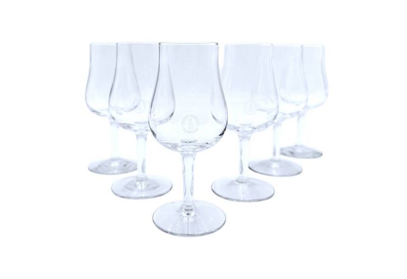 Joseph Perrier Champagne Champagnerglas 0,1l–Elegantes Tulpenglas für Prosecco&Sekt, hochwertiges Markenglas, Französische Eleganz in Perfektion Joseph Perrier Champagne Champagnerglas 0,1l–Elegantes Tulpenglas für Prosecco&Sekt, hochwertiges Markenglas, Französische Eleganz in Perfektion von Joseph Perrier Champagne