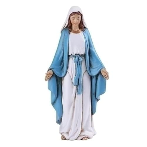 Joseph's Studio Our Lady of Grace Joseph's Studio Our Lady of Grace von Joseph's Studio