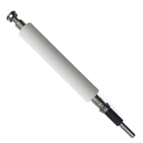 1 x P1083320032 Reparaturset für Thermodrucker Zebra ZT610 ZT610R von Jotekonoby