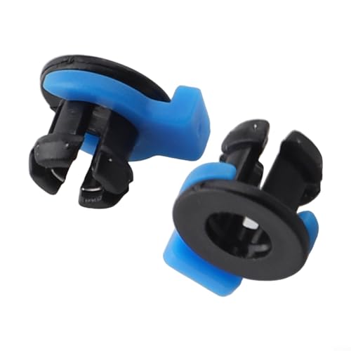 20er-Set Spannzangen und Clip-Set für 3D-Druck, geeignet für 1 75 mm Filament und 4 mm Röhren, entworfen für sichere Befestigung und Stabilität 20er-Set Spannzangen und Clip-Set für 3D-Druck, geeignet für 1 75 mm Filament und 4 mm Röhren, entworfen für sichere Befestigung und Stabilität von Jotekonoby