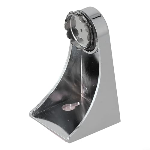Badezimmer Seifenablage Magnetisches Design für nasse Seife, schicke und einfache Installation auf glatten Oberflächen von Jotekonoby