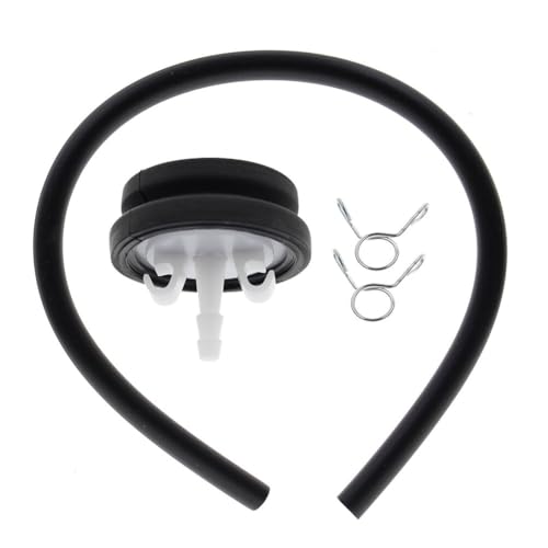 CCR Schneefräse Teile für Primer Bulb 667460 für 2450 3650 2000E und für Powerlite 3 von Jotekonoby