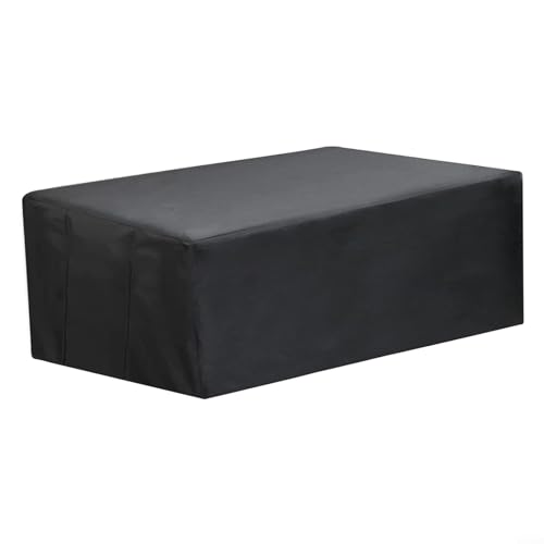 Cleverly Constructed Waterproof Covers Designed to Shield Your Foosball Tables from the Elements Cleverly Constructed Waterproof Covers Designed to Shield Your Foosball Tables from the Elements von Jotekonoby