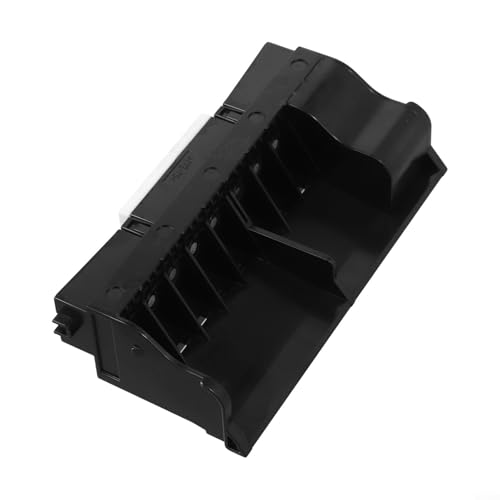 Druckkopf QY6 0084 Kompatibel mit PRO 100 Streamline Your Printing Tasks von Jotekonoby