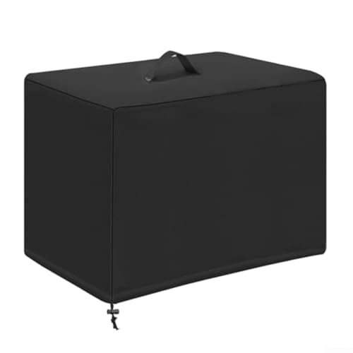 Effektive Pool Sandfilter Pumpenabdeckung für Intex Pools Reißfestes Material Effektive Pool Sandfilter Pumpenabdeckung für Intex Pools Reißfestes Material von Jotekonoby