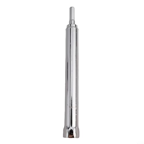 Effiziente Decken-Nivellierhülse Hohlschraubenmutter Innensechskant für schnelle und genaue Anpassungen (14 mm) von Jotekonoby