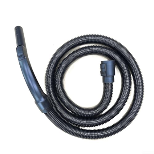 Effizienter 3 5 m Schlauch für Kärcher Clean Treppen und Möbel ohne Schaltschläuche (2,5 m) von Jotekonoby