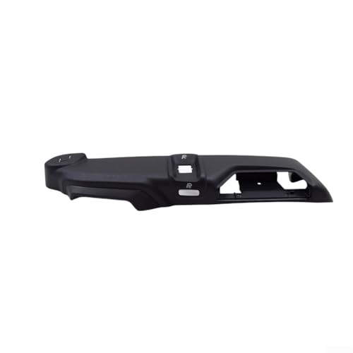 Ersatz-Sitzverkleidung vorne links für Volvo für XC90 2005 2014 OEM 39866788 für eine perfekte Passform von Jotekonoby