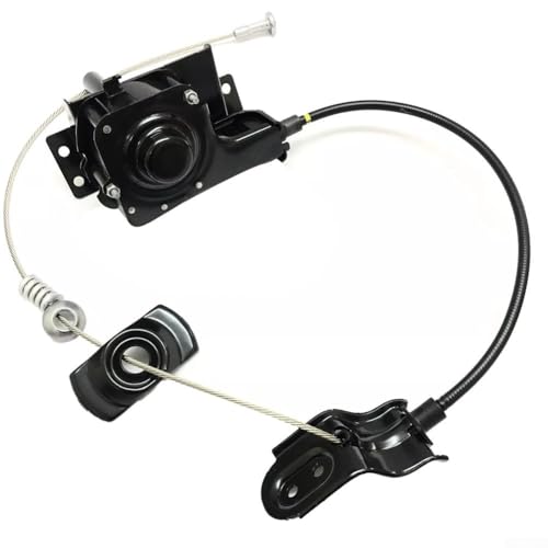 Ersatzradträger Halter Metall für Ersatzreifen Halterung Kompatibel mit Vito W639 W447 Ersatz OE A6394000339 Schwarz Heavy Duty Resistant Ersatzradträger Halter Metall für Ersatzreifen Halterung Kompatibel mit Vito W639 W447 Ersatz OE A6394000339 Schwarz Heavy Duty Resistant von Jotekonoby