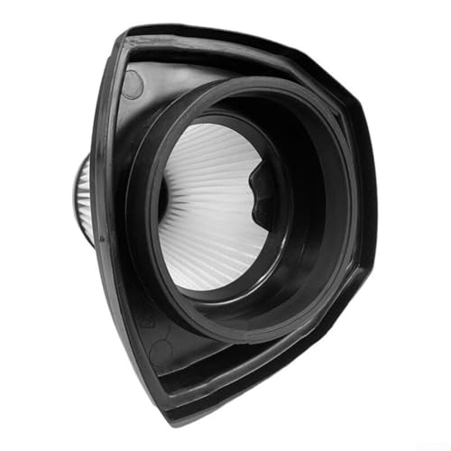 Essential HEPA-Filterteile für JONR ED20 Pro Akku-Staubsauger, effiziente Staubaufnahme (2er-Pack) von Jotekonoby
