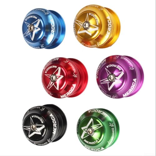 Fahrrad-Gabel-Headset-Set für 28 6 mm gerade Schläuche, eingebaute 44 mm Lager, CNC-gefrästes Design (grün) von Jotekonoby