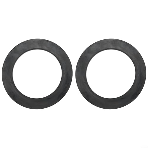 Flache Siebscheibe für Intex 10255, perfekt für die Aufrechterhaltung eines reibungslosen Wasserflusses in Pools von Jotekonoby