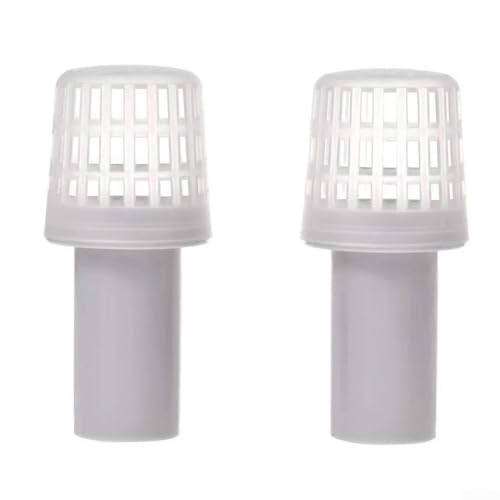 Für Intex 300800 Gal Clear Cartridge Filterpumpe Filterkammer, Schlüssel zu einem sauberen und sicheren Pool von Jotekonoby