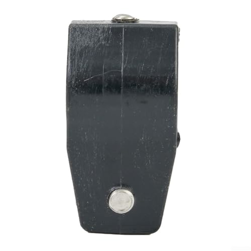 Für Marine Boot Baldachin Nylon Backe Slide Fitting für Bimini Top Hardware 1,9 cm Rohr von Jotekonoby
