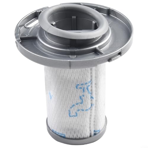 Für ZR009006 Filter für Akku-Staubsauger für XForce Flex 8 60, waschbar und benutzerfreundlich Für ZR009006 Filter für Akku-Staubsauger für XForce Flex 8 60, waschbar und benutzerfreundlich von Jotekonoby