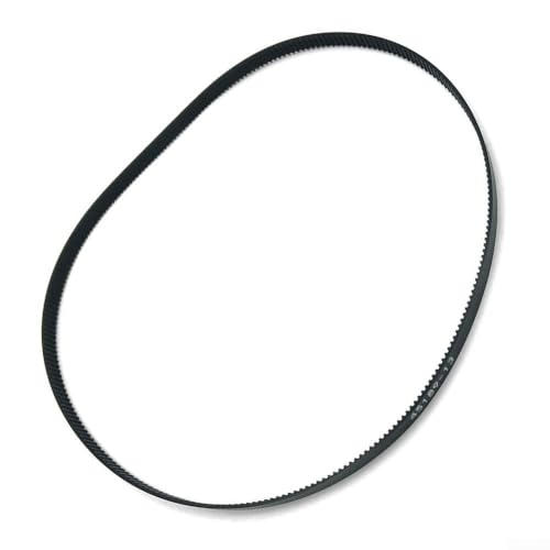 Für Zebra ZT510 Hauptantriebsriemen P1083347017 und stabiler Betrieb von Jotekonoby