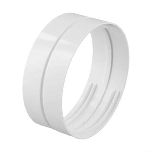 Funktionaler 130150MM Auspuffanschluss für tragbare Klimaanlagen (150 mm) von Jotekonoby