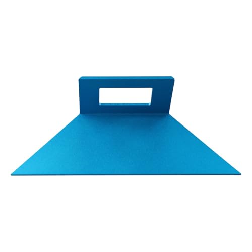 Gehrungslehre aus Aluminiumlegierung für genaue 45- und 90-Grad-Winkel in der Holzbearbeitung Gehrungslehre aus Aluminiumlegierung für genaue 45- und 90-Grad-Winkel in der Holzbearbeitung von Jotekonoby