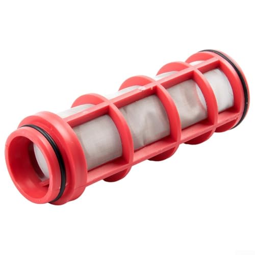 Jotekonoby 100 Mesh Wasserfilter Sieb für Gartenschlauch Tropfbewässerung DN20 Anschluss Jotekonoby 100 Mesh Wasserfilter Sieb für Gartenschlauch Tropfbewässerung DN20 Anschluss von Jotekonoby