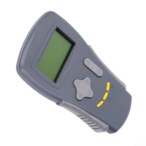 Jotekonoby 1311 Handprogrammierer Ersatz für Controller, für 1313 4331 und 1313 4401 Jotekonoby 1311 Handprogrammierer Ersatz für Controller, für 1313 4331 und 1313 4401 von Jotekonoby