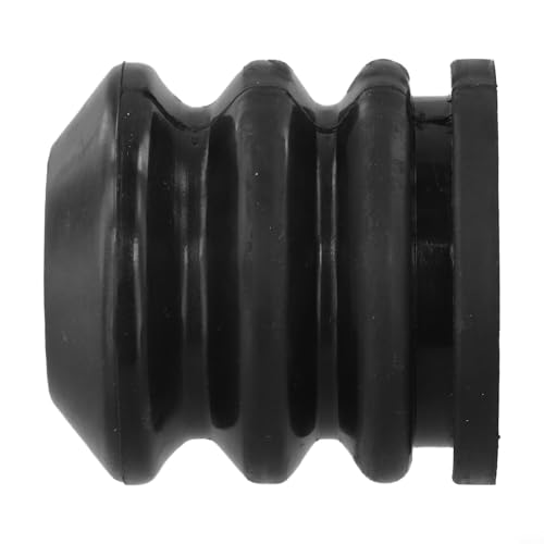 Jotekonoby 2 für Sitzfeder für GT225 GT235 GT245 GX255 GX325 GX335 M146683 M127973 von Jotekonoby