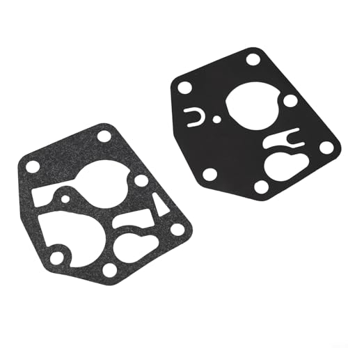 Jotekonoby 795083 495770 272372 281028 Vergasermembran + Dichtung Jotekonoby 795083 495770 272372 281028 Vergasermembran + Dichtung von Jotekonoby