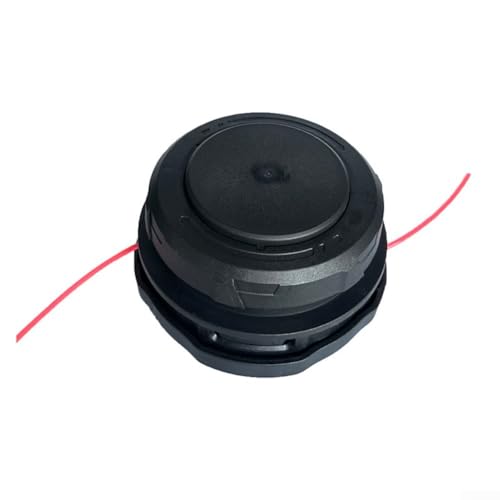 Jotekonoby AH1531 Grasschneidekopf, kompatibel mit ST1534/ST1530/STA1500/ST1501/MHC1502 Jotekonoby AH1531 Grasschneidekopf, kompatibel mit ST1534/ST1530/STA1500/ST1501/MHC1502 von Jotekonoby