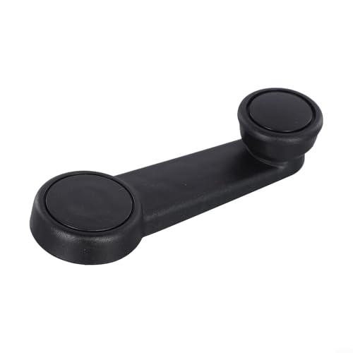 Jotekonoby Auto-Glas-Kurbel-Griff für Connect für Focus 1041708 Jotekonoby Auto-Glas-Kurbel-Griff für Connect für Focus 1041708 von Jotekonoby