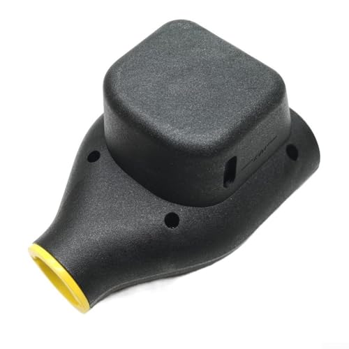 Jotekonoby Dampfreiniger Aufsatz 2.863-332.0 Kunststoff Stoff Dampfgarer für Kleidung Vorhänge Textilien Kompatibel mit SC1 SC2 SC3 SC4 SC5 Modellen Jotekonoby Dampfreiniger Aufsatz 2.863-332.0 Kunststoff Stoff Dampfgarer für Kleidung Vorhänge Textilien Kompatibel mit SC1 SC2 SC3 SC4 SC5 Modellen von Jotekonoby