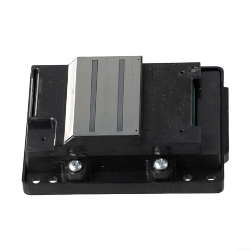 Jotekonoby Druckkopf Montage Kompatibel mit WorkForce WF-7610 WF-7620 WF-7621 WF-3620 WF-3640 WF-7111 Drucker Leichtes Design von Jotekonoby