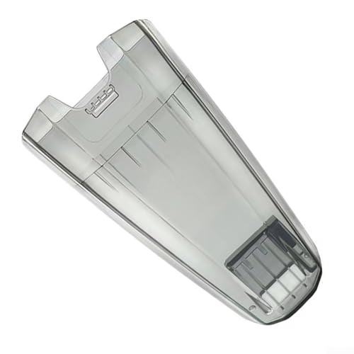 Jotekonoby Effizient gestalteter Mülleimer für Midea MVC16T Staubsauger, einfach zu bedienen von Jotekonoby