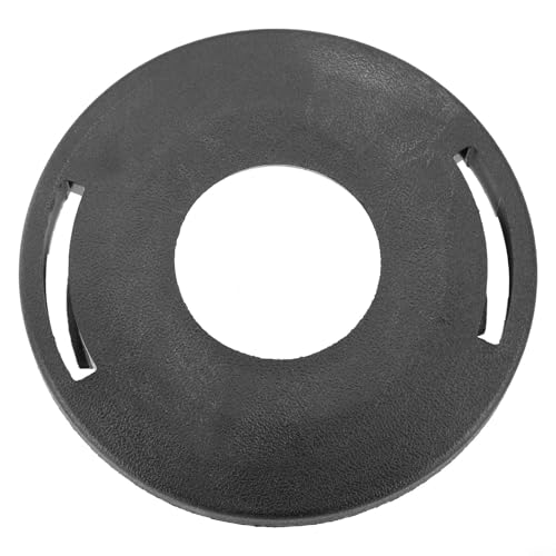 Jotekonoby Ersatzkappe für Trimmerkopf 25-2 für 4002-713-9708 von Jotekonoby