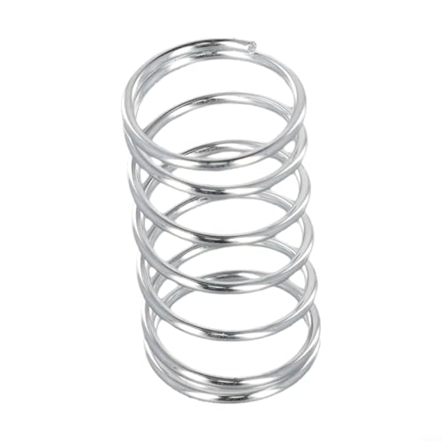 Jotekonoby Feder für GE-CT 36/30 Li E Solo für AGILLO 36/255 BL für Agillo-Teil Jotekonoby Feder für GE-CT 36/30 Li E Solo für AGILLO 36/255 BL für Agillo-Teil von Jotekonoby