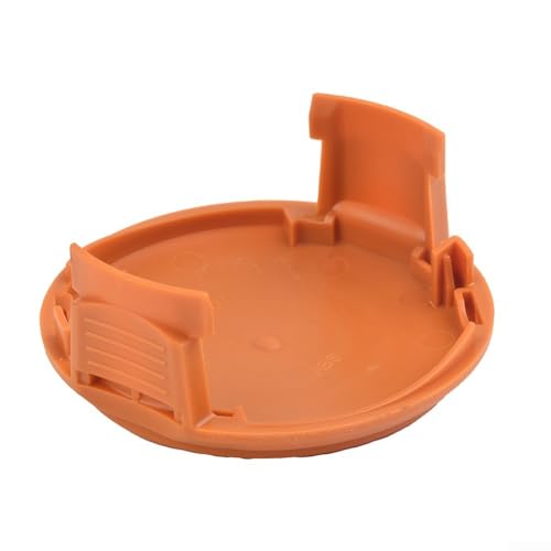 Jotekonoby Für GT/WG 112E / 118E / 119E / 184E / 168E Rasentrimmer Fadenabdeckung WA0037 Jotekonoby Für GT/WG 112E / 118E / 119E / 184E / 168E Rasentrimmer Fadenabdeckung WA0037 von Jotekonoby