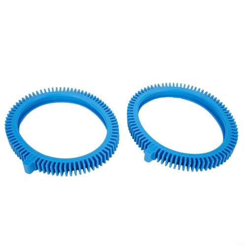 Jotekonoby Für Hayward The Pool Cleaner Vorderreifen mit Humpe Teil 896584000-143 Jotekonoby Für Hayward The Pool Cleaner Vorderreifen mit Humpe Teil 896584000-143 von Jotekonoby