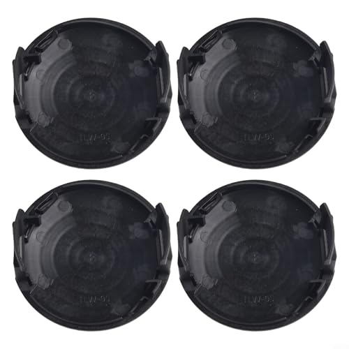 Jotekonoby Für WG168 WG184 WG191 Ersatz-Spulenkappe für WA0037 Jotekonoby Für WG168 WG184 WG191 Ersatz-Spulenkappe für WA0037 von Jotekonoby