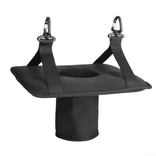 Jotekonoby Getränkehalter aus EVA-Schaumstoff, schwimmender Becherhalter und Flaschenhalter für den Außenbereich, Seilstühle, Lounge-Stühle, Poolside Strand oder See Jotekonoby Getränkehalter aus EVA-Schaumstoff, schwimmender Becherhalter und Flaschenhalter für den Außenbereich, Seilstühle, Lounge-Stühle, Poolside Strand oder See von Jotekonoby