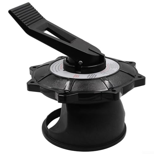 Jotekonoby Griffersatz und Schlüsselabdeckung SPX0740BA für SP0740DE, S144T1540S umfassendes Installationspaket von Jotekonoby