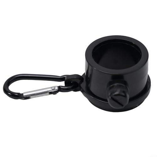 Jotekonoby Industrial Plastics Fahnenmastringe 2x für 360 Grad drehbaren Fahnenmast Kunststoffe Jotekonoby Industrial Plastics Fahnenmastringe 2x für 360 Grad drehbaren Fahnenmast Kunststoffe von Jotekonoby