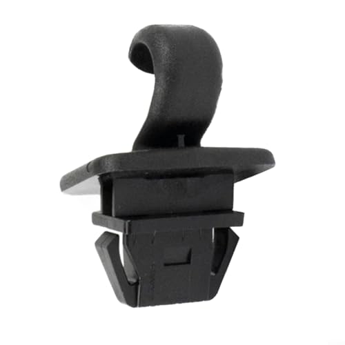 Jotekonoby LB5Z-7800817-AA Halterung für Innentürverkleidung für Explorer für Lincoln Aviator 2020–2024, zweite Reihe, Fenster-Jalousien-Halterung Jotekonoby LB5Z-7800817-AA Halterung für Innentürverkleidung für Explorer für Lincoln Aviator 2020–2024, zweite Reihe, Fenster-Jalousien-Halterung von Jotekonoby