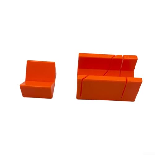 Jotekonoby Mini Gehrungskasten Holzbearbeitung Gehrungskasten Schrank Holzschneiden Klemmen 45 90 Grad Jotekonoby Mini Gehrungskasten Holzbearbeitung Gehrungskasten Schrank Holzschneiden Klemmen 45 90 Grad von Jotekonoby