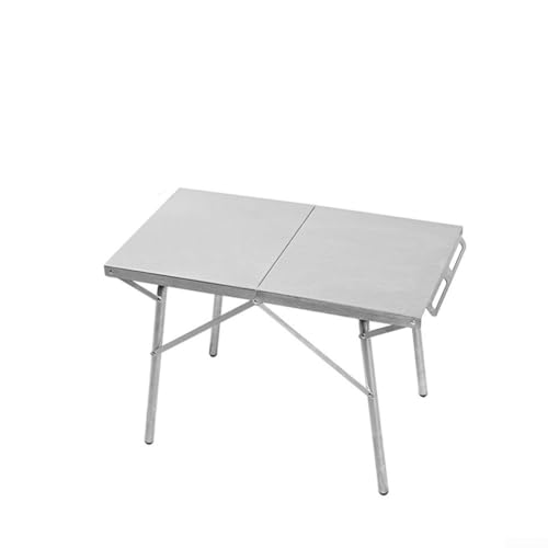 Jotekonoby Outdoor Camping Licht Diffusor PP Material Säule Winter Melone Form Tragbarer Lampenschirm Wasserdicht Feuchtigkeitsbeständig Wandern Laterne Abdeckung Blau 115 x 120 mm von Jotekonoby