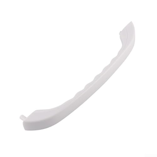 Jotekonoby Rüsten Sie Ihre Mikrowelle mit diesem ergonomisch geformten WB15X335 Ersatzgriff auf von Jotekonoby