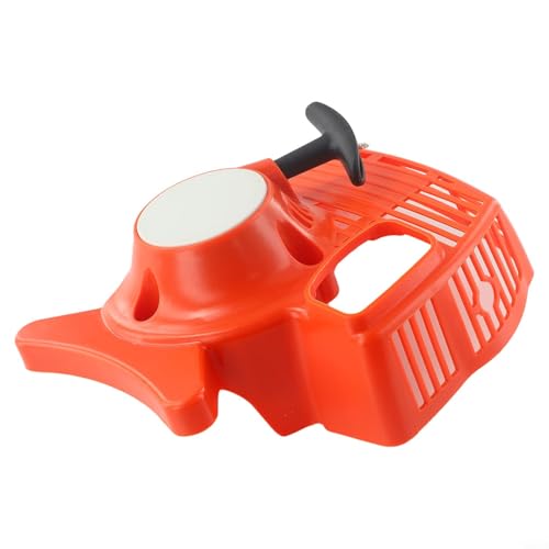 Jotekonoby Seilzugstarter 41401904009 für FS38 FS45 FS45L FS46 FS55 FS55R KM55 Jotekonoby Seilzugstarter 41401904009 für FS38 FS45 FS45L FS46 FS55 FS55R KM55 von Jotekonoby