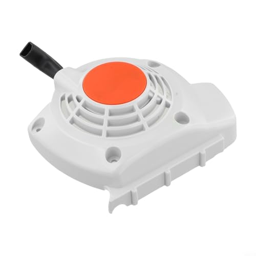 Jotekonoby Seilzugstarter für Fs120 Fs200 Fs250 für Fs300 Fr350 für Bt120c BT121 von Jotekonoby
