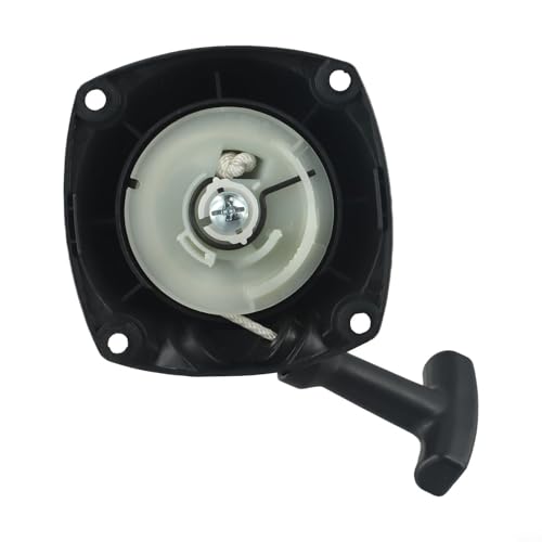 Jotekonoby Seilzugstarter für Zenoah G35L G45L G43L 143RII BC4310 Freischneider-Teile Jotekonoby Seilzugstarter für Zenoah G35L G45L G43L 143RII BC4310 Freischneider-Teile von Jotekonoby