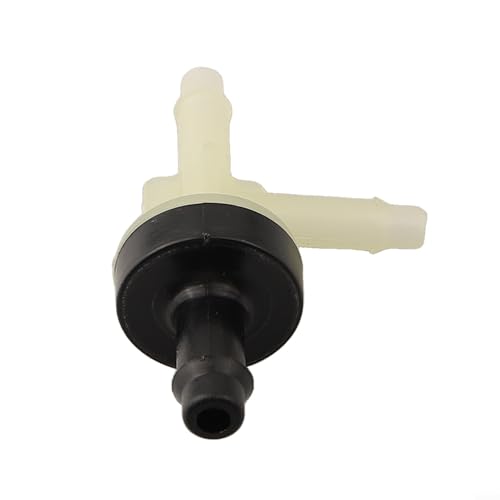 Jotekonoby für Vakuum-Rückschlagventil D7OZ19A563A 15733271 von Jotekonoby